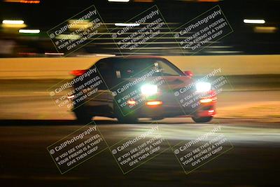 media/Jun-20-2025-Touge2Track (Fri) [[04b7c4a920]]/3-Red group (Intermediate Low)/Session 4 (Turn 14)/